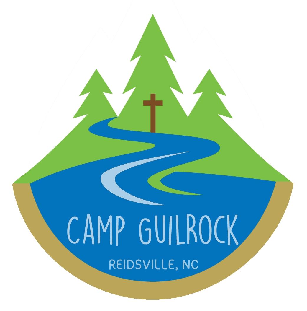 Camp Guilrock