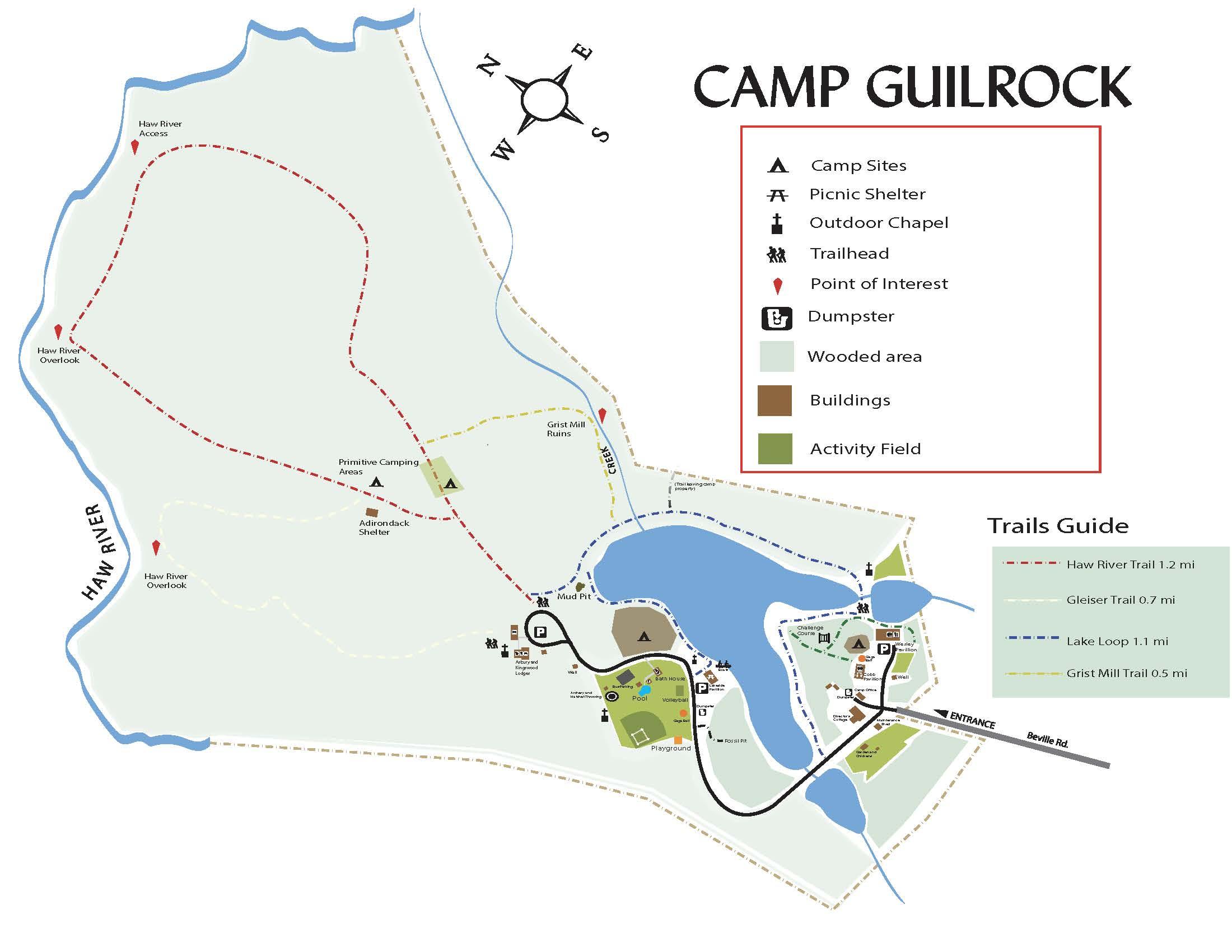 map-2.jpg