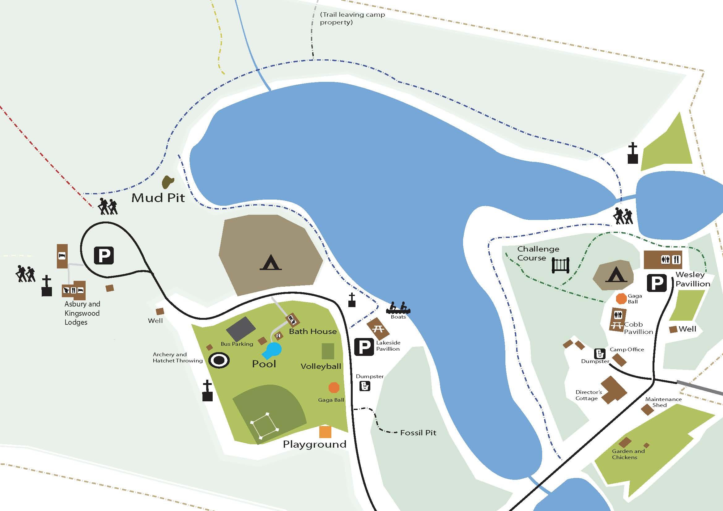map-1.jpg