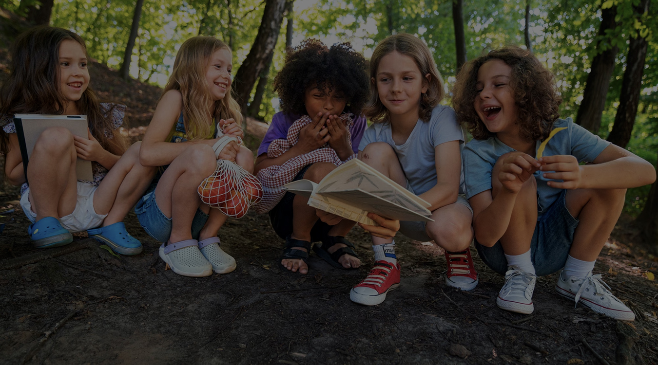 campguilrockhomeslider image